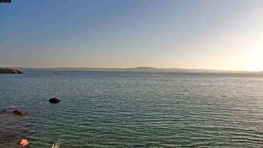 Douarnenez - Les Sables Blancs