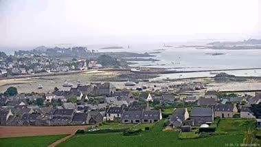 Ile de Batz