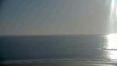 Etables-sur-Mer