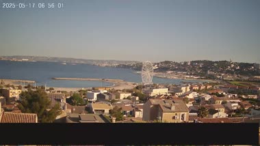 Webcam Preview