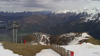 Saint-Lary