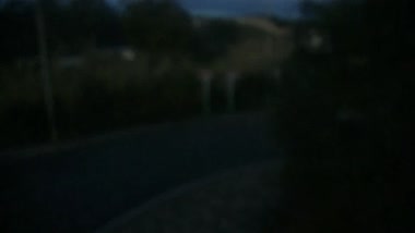 Hyères - Majastre