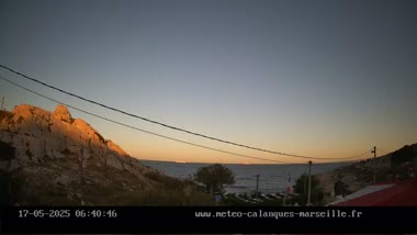 Webcam Preview